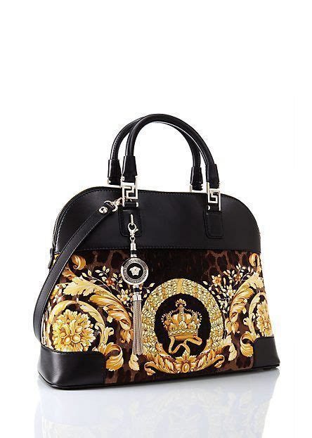 versace geschenke|Versace Purses .